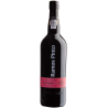 Ramos Pinto Fine Porto Ruby 75cl 20° - Vin de Porto d'Exception