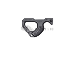 HERA Front Grip CQR - Accessoire Sportif de Haute Qualité
