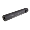 Silencieux QD pour VFC MP7A1 | Équipement Sportif