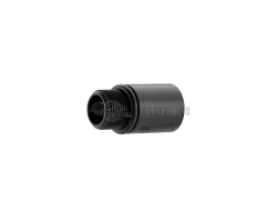Adaptateur silencieux MK23 GNB - Tir Discret