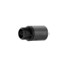 Adaptateur silencieux MK23 GNB - Tir Discret