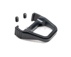 Charging Ring AAC AAP01 GBB - Équipement sportif haut de gamme