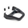 Charging Ring AAC AAP01 GBB - Équipement sportif haut de gamme