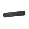 DDW Silencer AAC AAP01 GBB - Silencieux Haut de Gamme pour Airsoft