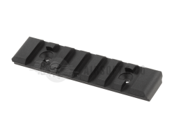 Kit de rail latéral Kriss Vector AEG | Équipement Sportif