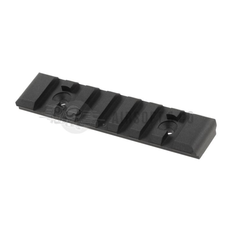 Kit de rail latéral Kriss Vector AEG | Équipement Sportif