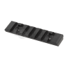 Kit de rail latéral Kriss Vector AEG | Équipement Sportif