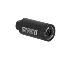 SPITFIRE Tracer Unit 14 mm CCW - Équipement Sportif Airsoft