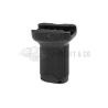 TD Forward Grip (Black) - Optimal Performance for Sports Equipment