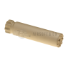Silencieux Specter CW / CCW (Desert) - Équipement Sportif