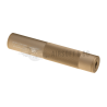 Navy Seals CW / CCW Silencer (Desert) - Équipement Sportif
