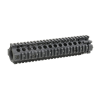 MK18 Free Float Rail Set 9" - Équipement Sportif Haut de Gamme