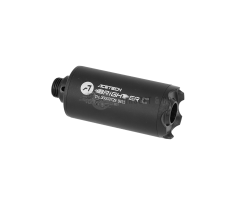 ACETECH BRIGHTER C Tracer Unit - Équipement Sportif de Haute Performance