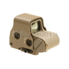 AIM-O XPS 3-2 Holosight (Dark Earth) - Viseur Sportif Haut de Gamme