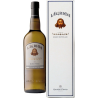 Ramos Pinto Lagrima Porto Blanc 75 cl - Vin de Qualité