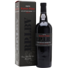 Ramos Pinto LBV 2019 Porto - Vin de Porto Haut de Gamme