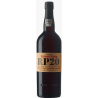 Ramos Pinto 20 ans Porto Tawny 75 cl 20,5° - Vin d'exception