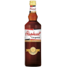 St Raphaël Ambré Le Quina - Apéritif Haut de Gamme 75 cl 16°