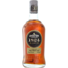 Rhum Angostura 1824 12 ans - 70cl, 40° | Boissons de qualité