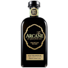 ARCANE 12 ans ExtrAroma Rhum - Île Maurice 70cl 40°C