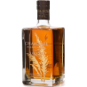 CHAMAREL VSOP Rhum - Île Maurice 70cl 46° | Artisanat de qualité