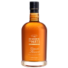 Rivière du Mat Grande Réserve - Rhum de La Réunion 70cl 40°