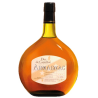 Armagnac DUC DE CAMILHAC 70 CL 40° - L'élégance à chaque gorgée
