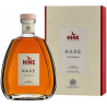 HINE RARE COGNAC FINE CHAMPAGNE 70 CL - Cognac haut de gamme