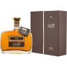 Laubade Diam XO Bas Armagnac 70 cl 40° - Un Élixir d'Excellence