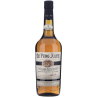 Père Jules 3 ans Calvados Pays d'Auge 70 cl 41° - Saveurs authentiques