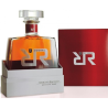 Raymond Ragnaud Rare Orphée : Cognac Haut de Gamme 70 cl
