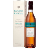 Raymond Ragnaud Sélection GDE Champagne Cognac 70 cl - 40°