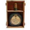 1906 Bas Armagnac R.A. Salas - Un Armagnac d'Exception