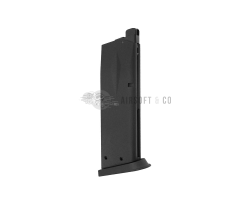 Chargeur Gaz pour KP-02 / P229 GBB | Équipement Sportif