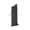 Chargeur Gaz pour KP-02 / P229 GBB | Équipement Sportif