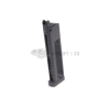 Chargeur CO2 pour KP-16 GBB - Performance et qualité