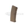 Chargeur Mid-cap M4 S-MAG Tan - Specna Arms | Équipement Sportif