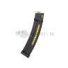 CYMA MP5 130 rds Mid-cap Magazine - Équipement Sportif
