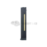 Double Eagle M917G UTR45 - Chargeur Mid-cap 120 rds pour Airsoft