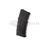 E&C M4 Mid-cap Magazine - Chargeur Haut de Gamme pour Airsoft