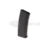 SPECNA ARMS Chargeur Mid-cap M4 S-MAG - Performance et Style