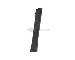 PTS EPM AR9 Mid-cap Magazine - Magazine de tir haut de gamme