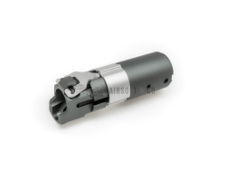 AAC AAP01 One Piece Hop-up Chamber - Équipement Sportif en Aluminium CNC