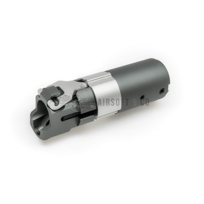 AAC AAP01 One Piece Hop-up Chamber - Équipement Sportif en Aluminium CNC