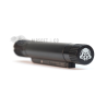 Wolverine Wraith X HPA / CO2 Stock pour MTW - Équipement Sportif