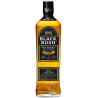 BLACK BUSH Blended Whiskey Irlande 70 cl - 40°