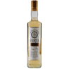 Grappa di Moscato Invecchiata Maso Alto - 50 cl 40° | Spiritueux Italien