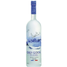 Grey Goose Vodka France 300 cl 40° Double Magnum - Vodka Premium