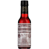 Peychaud's Bitter 14 cl 35° - Bitter aromatique pour cocktails