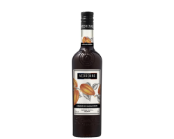 Achetez Cacao Brun Vedrenne Liqueur 70 cl 25° - Liqueur de Cacao Haut de Gamme